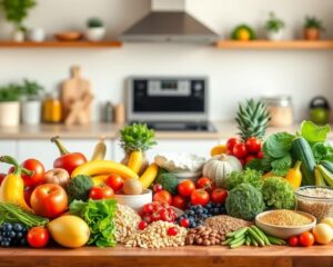 Dieta 8/16 – zasady, korzyści i jak ją rozpocząć?