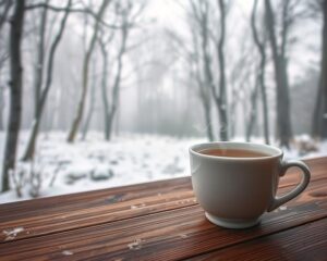 Choroby górnych dróg oddechowych: przyczyny, objawy i jak leczyć?