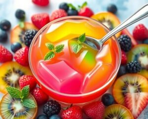 Dieta kisielowa – zasady, efekty i przykładowy jadłospis