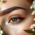 Jak przyciemnić brwi? Metody naturalne i trwałe rozwiązania